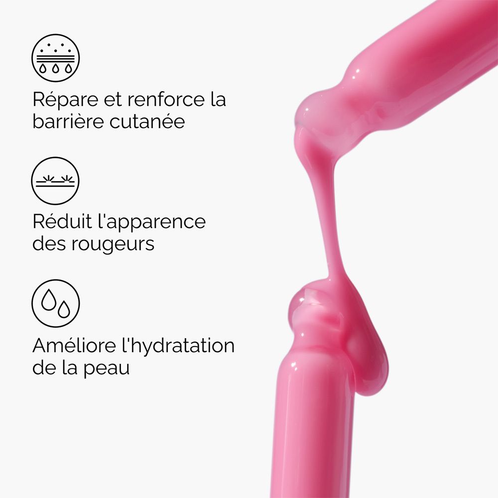 THE ORDINARY® Sérum apaisant & protecteur pour la barrière cutanée