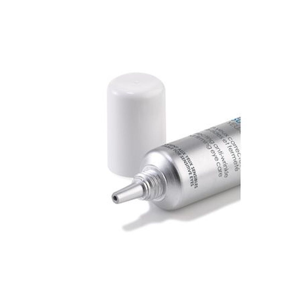 Vichy Liftactiv H.A. Soin Antirides Raffermissant pour les Yeux