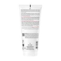 Ducray Sabal Argeal Shampooing Quotidien Sébo-absorbant