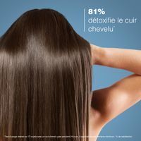 Ducray Sabal Argeal Shampooing Quotidien Sébo-absorbant