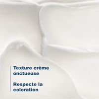 Ducray Sabal Argeal Shampooing Quotidien Sébo-absorbant