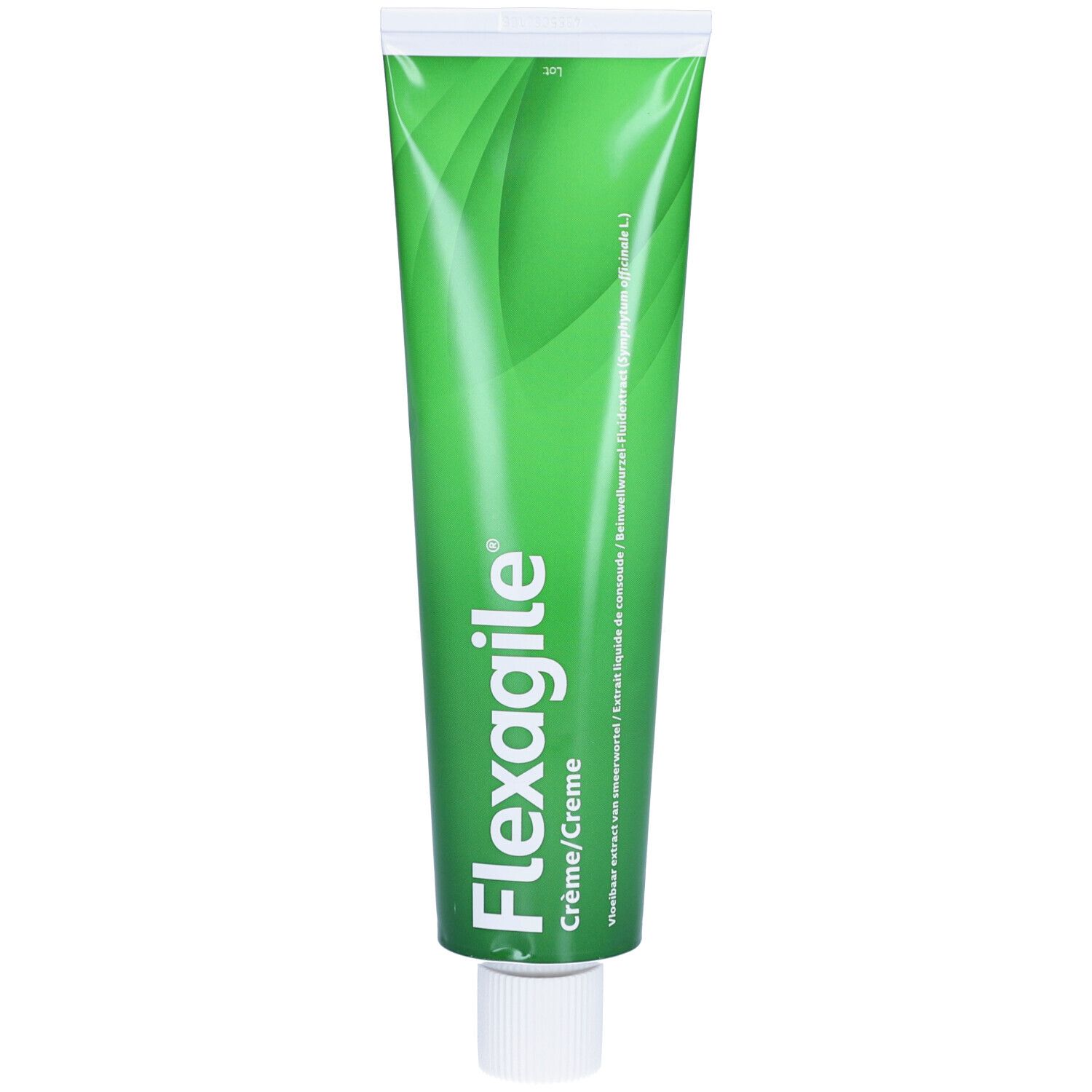 Flexagile Crème