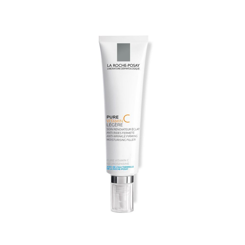 La Roche-Posay Pure Vitamin C Light