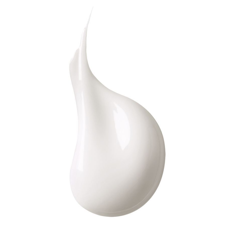La Roche-Posay Pure Vitamin C Light