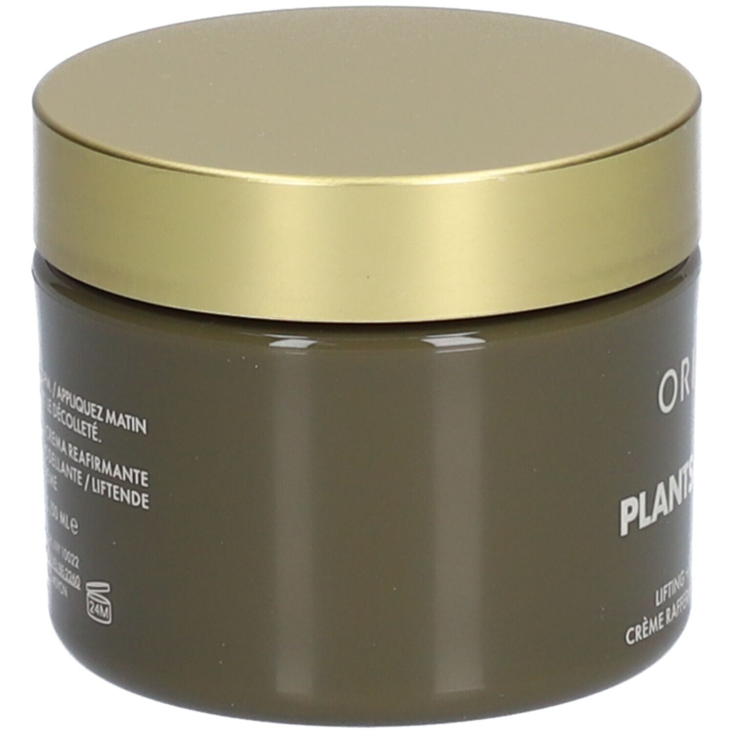 Origins Plantscription Lifting + Firming Cream