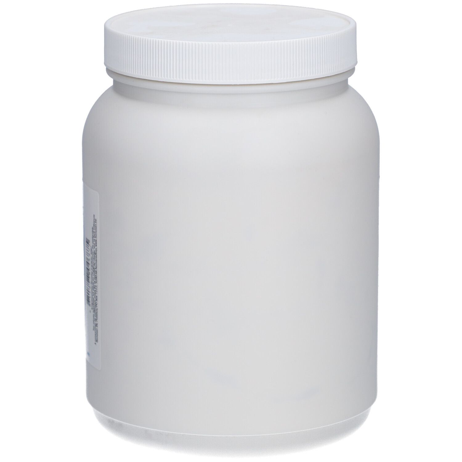 Bonusan Proteïnepoeder Neutraal Plus