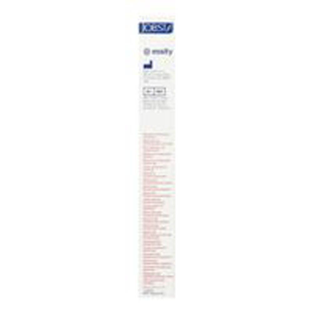 Jobst Style 20-30 Ad M Pink