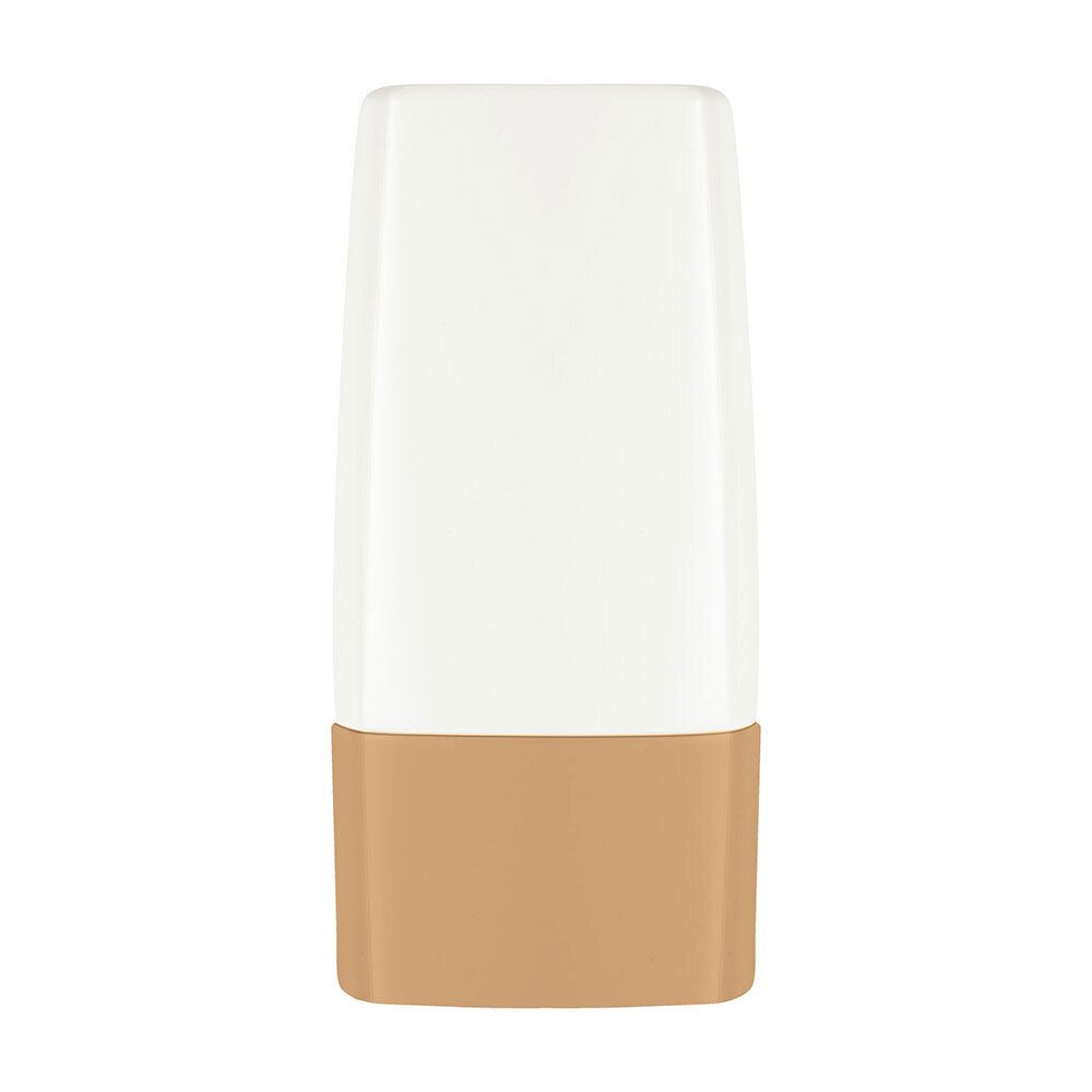 Ducray Melascreen Control 365 days SPF50+ Getinte Beschermende Fluide Tegen Pigmentvlekken