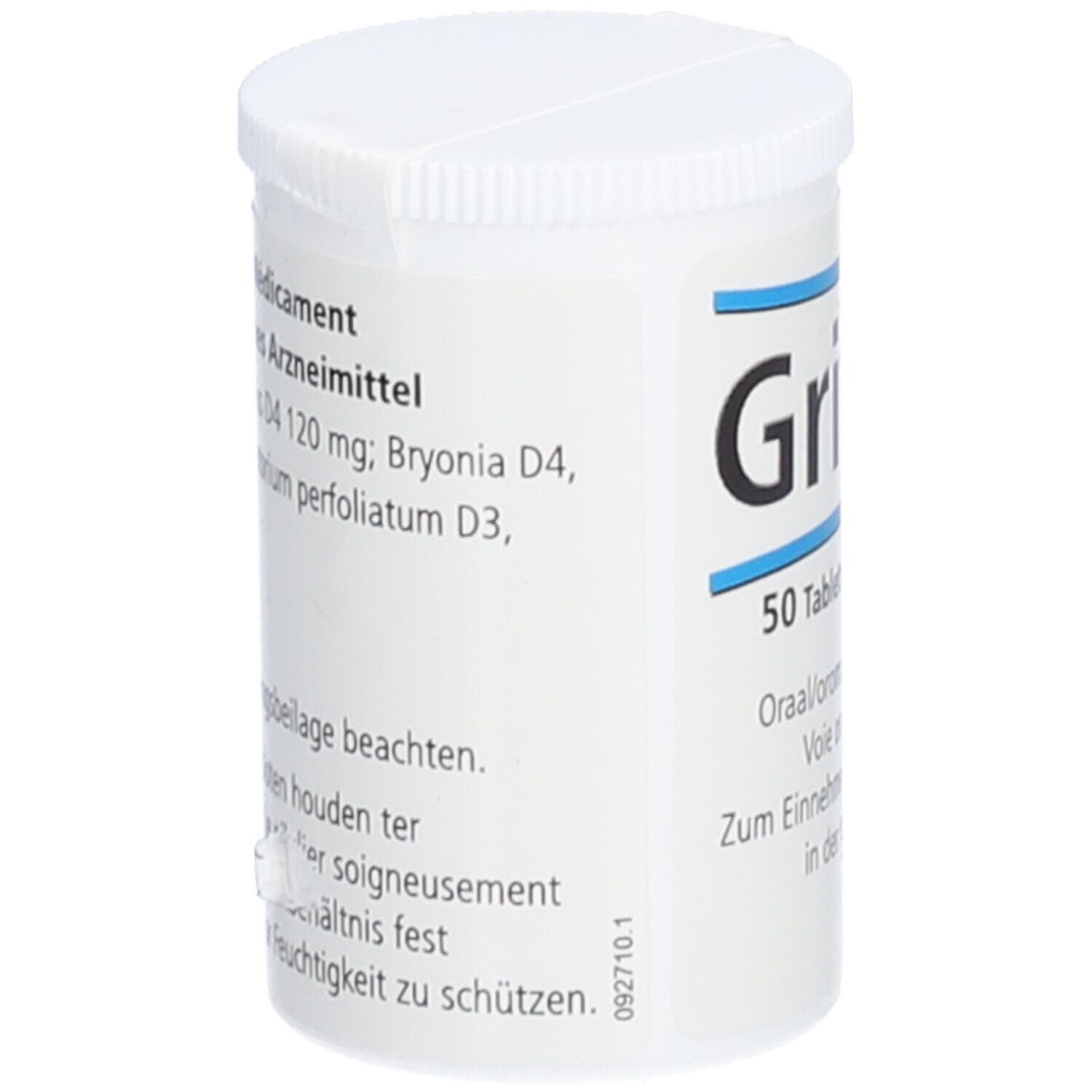 Grifeel