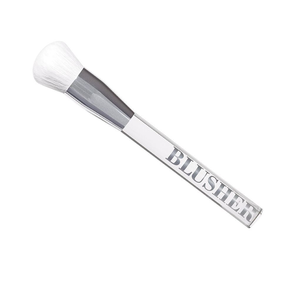 Cent Pur Cent Camille Blusher Brush