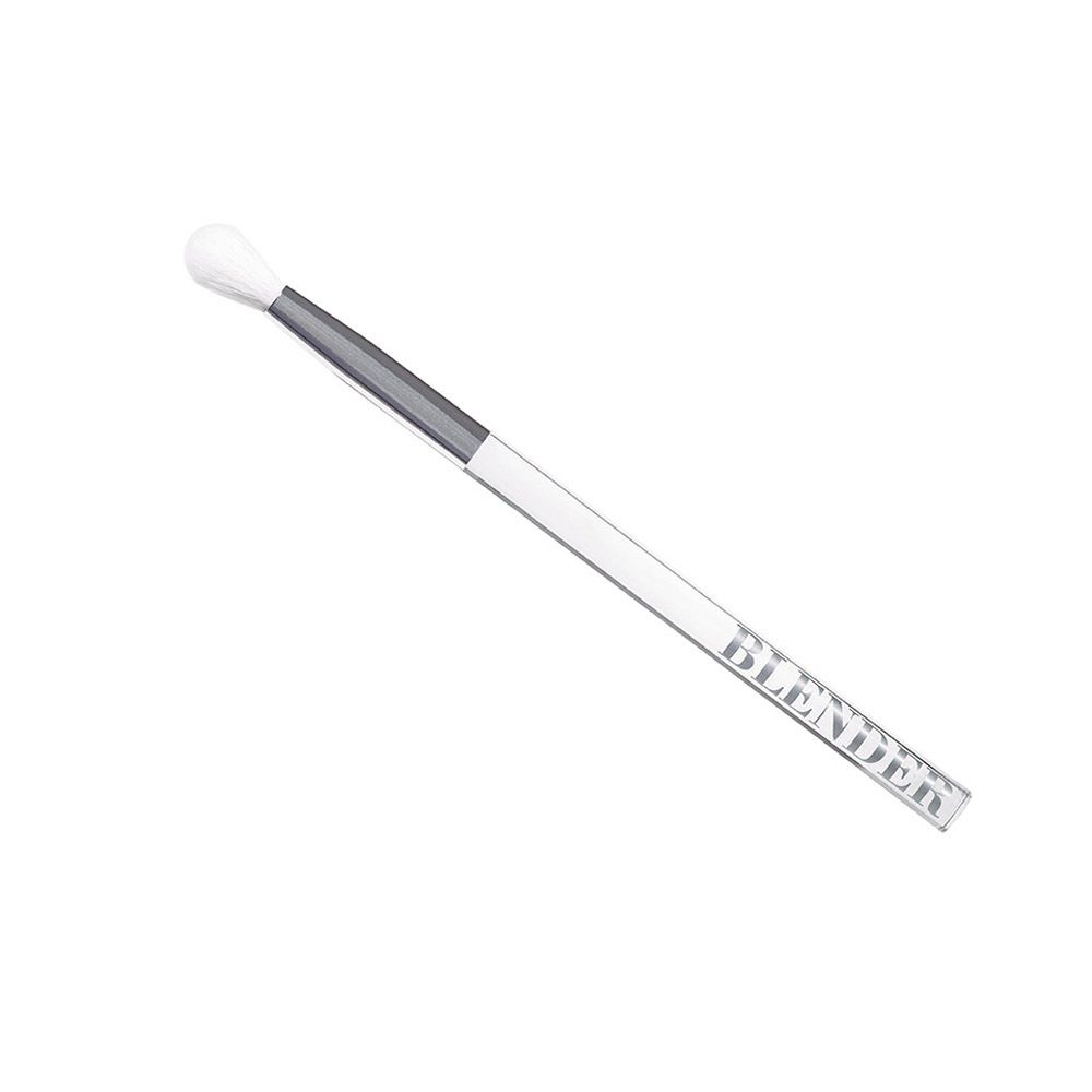 Cent Pur Cent Camille Blender Brush
