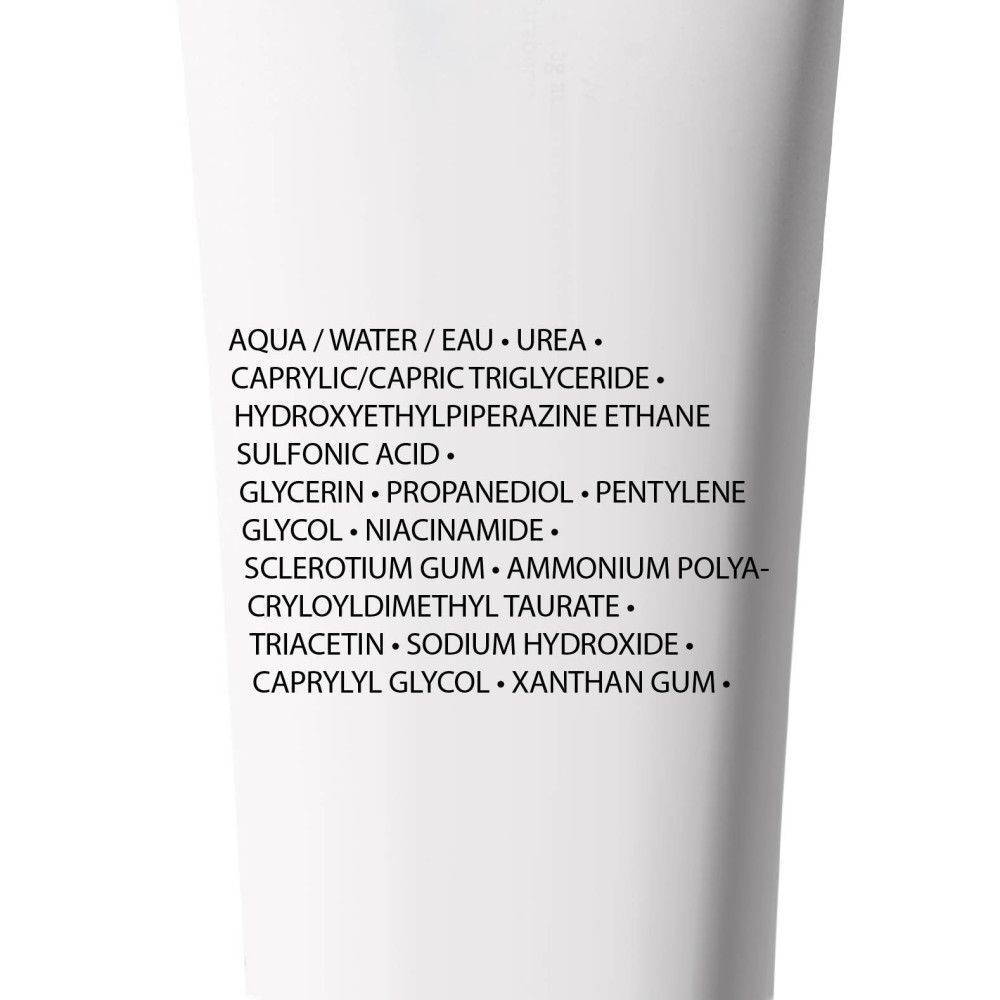 La Roche-Posay Lipikar Urea 30% Gel