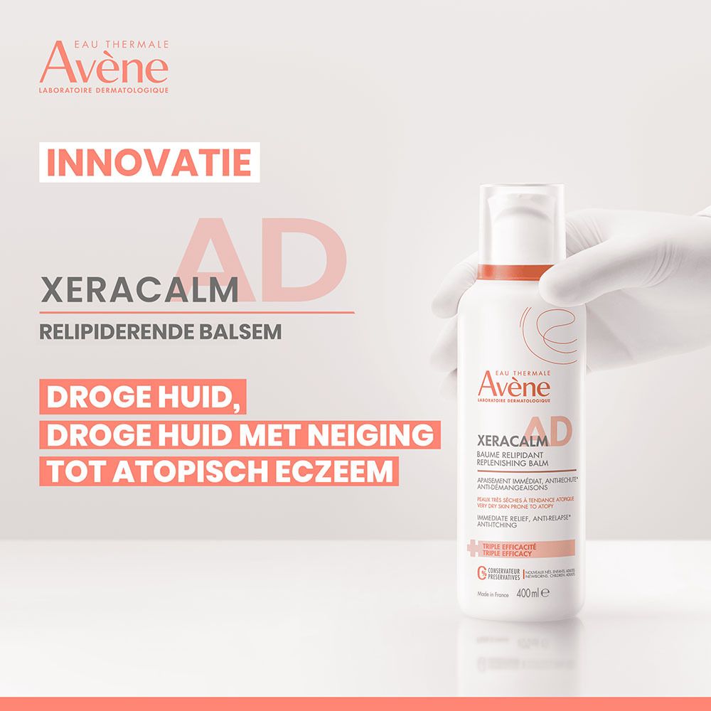 Tekst: I-MODULIA+ LIPID:B2 COMBINÉS. Achtergrond: wit met romige textuur.