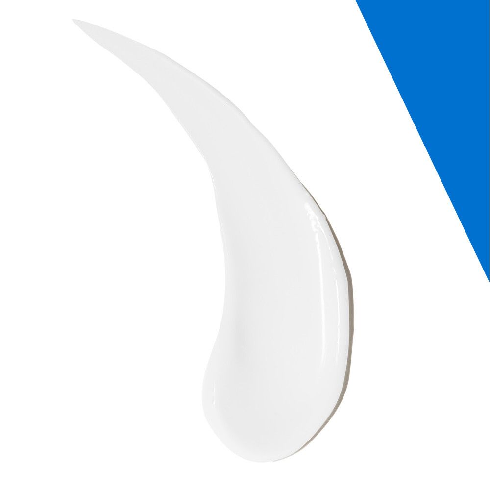 Lijst van ingrediënten. Tekst in het Engels.