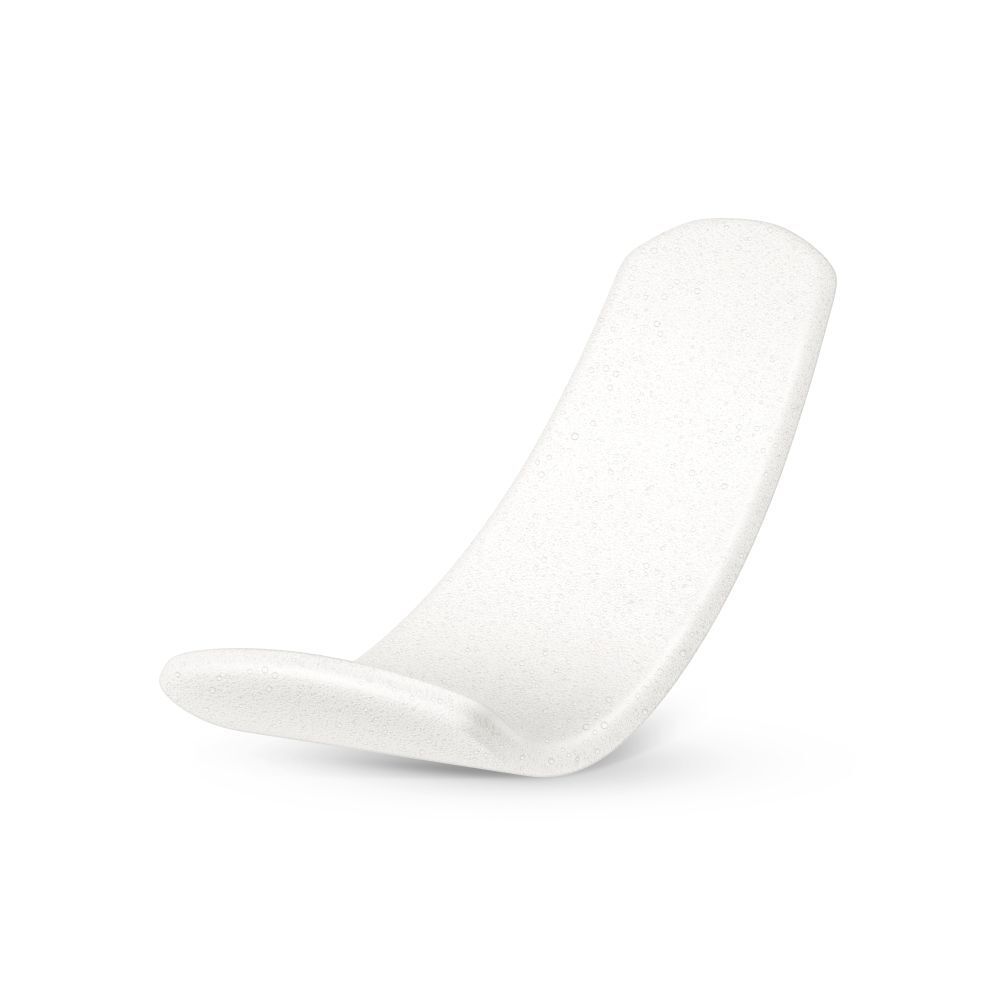 Lansinoh Padsicles voor na de Bevalling