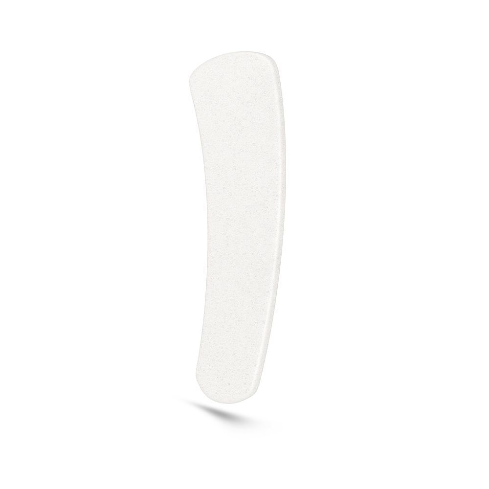 Lansinoh Padsicles voor na de Bevalling