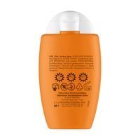Avène Ultra Fluide Oil Control SPF50