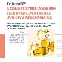 Avène Ultra Fluide Oil Control SPF50