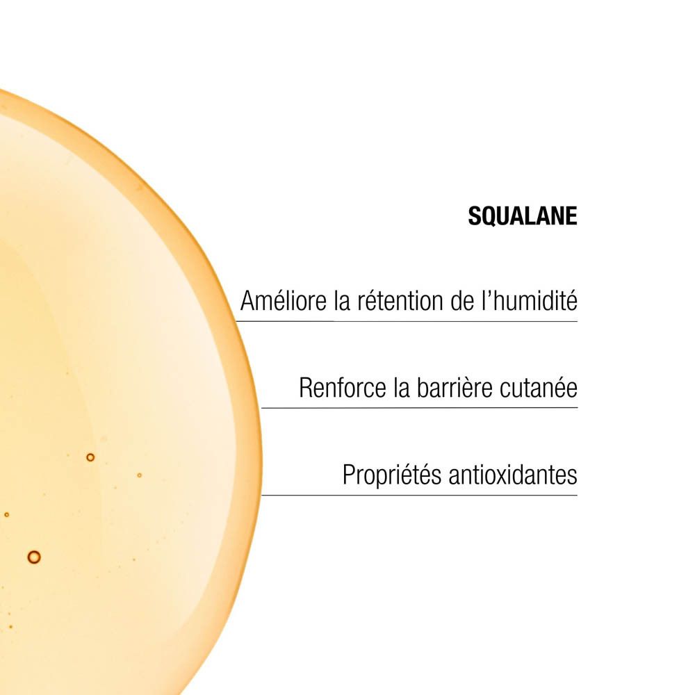 The Remedy Laboratories Age Repair Eye Cream