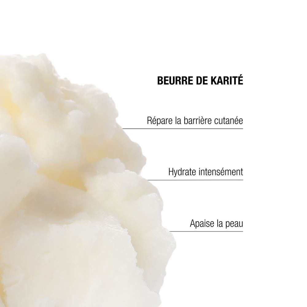 The Remedy Laboratories Age Repair Moisturizer