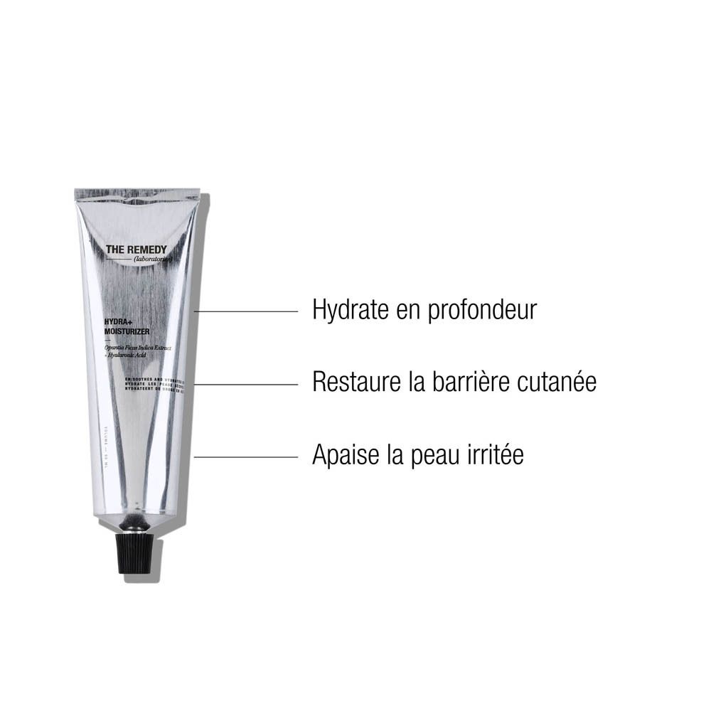 Lierac Laboratoires Acide Salicylique Pur Anti-Imperfections Le Peeling.