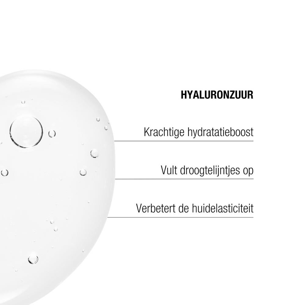 Eucerin AtopiControl handcrème tube, met tekst over droge, jeukende huid.