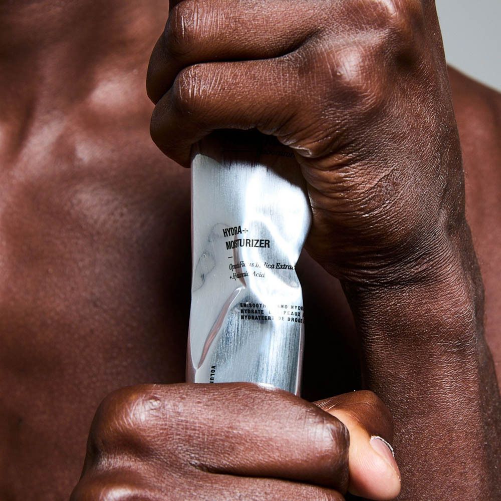 Lierac Protocole Éclat Masque Peeling et Base Radiance.