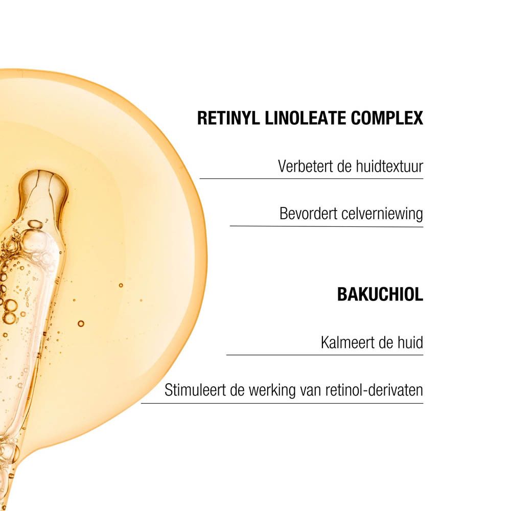 Eucerin Urea Repair dagcrème voor het gezicht.