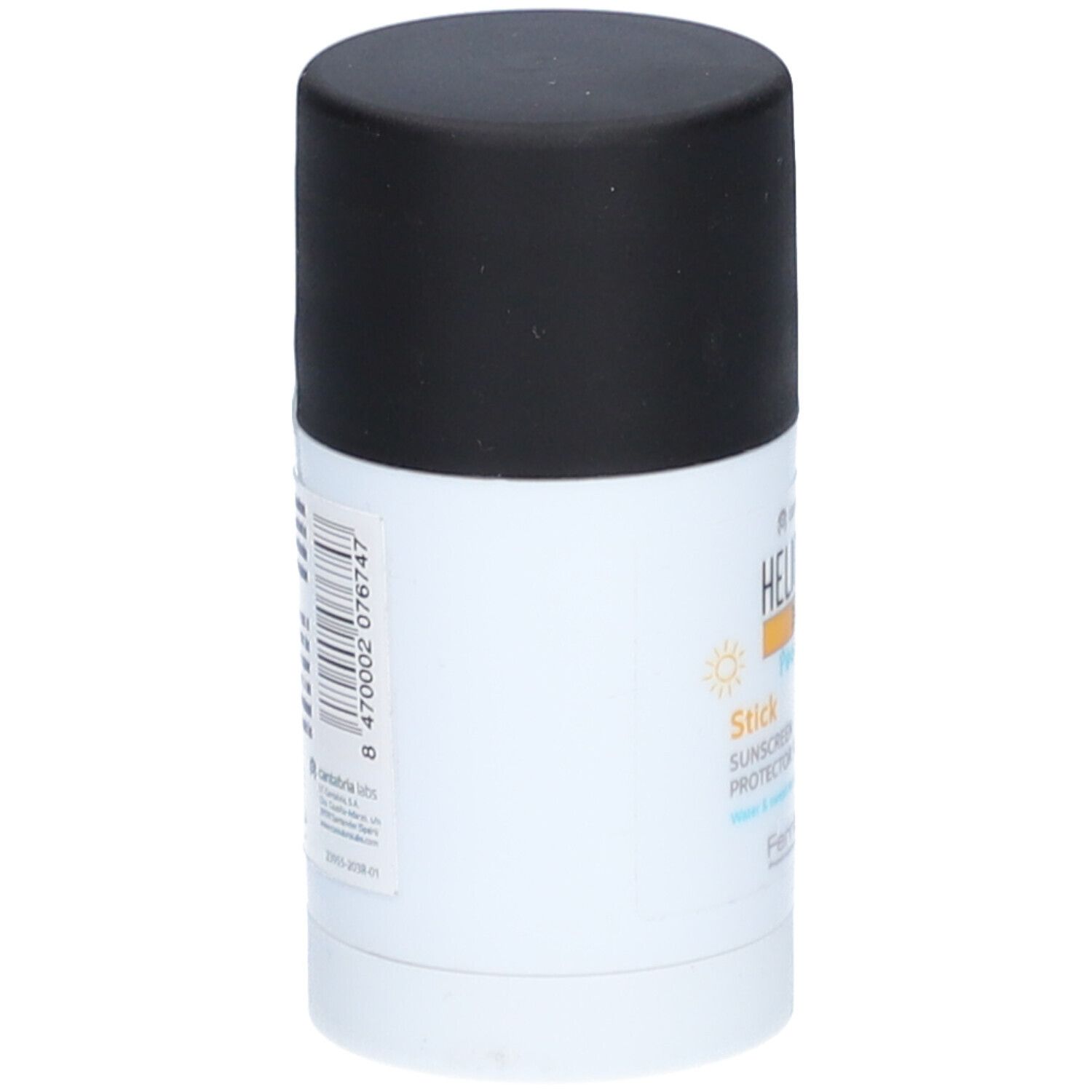 Heliocare 360° Pediatrics Stick SPF50+