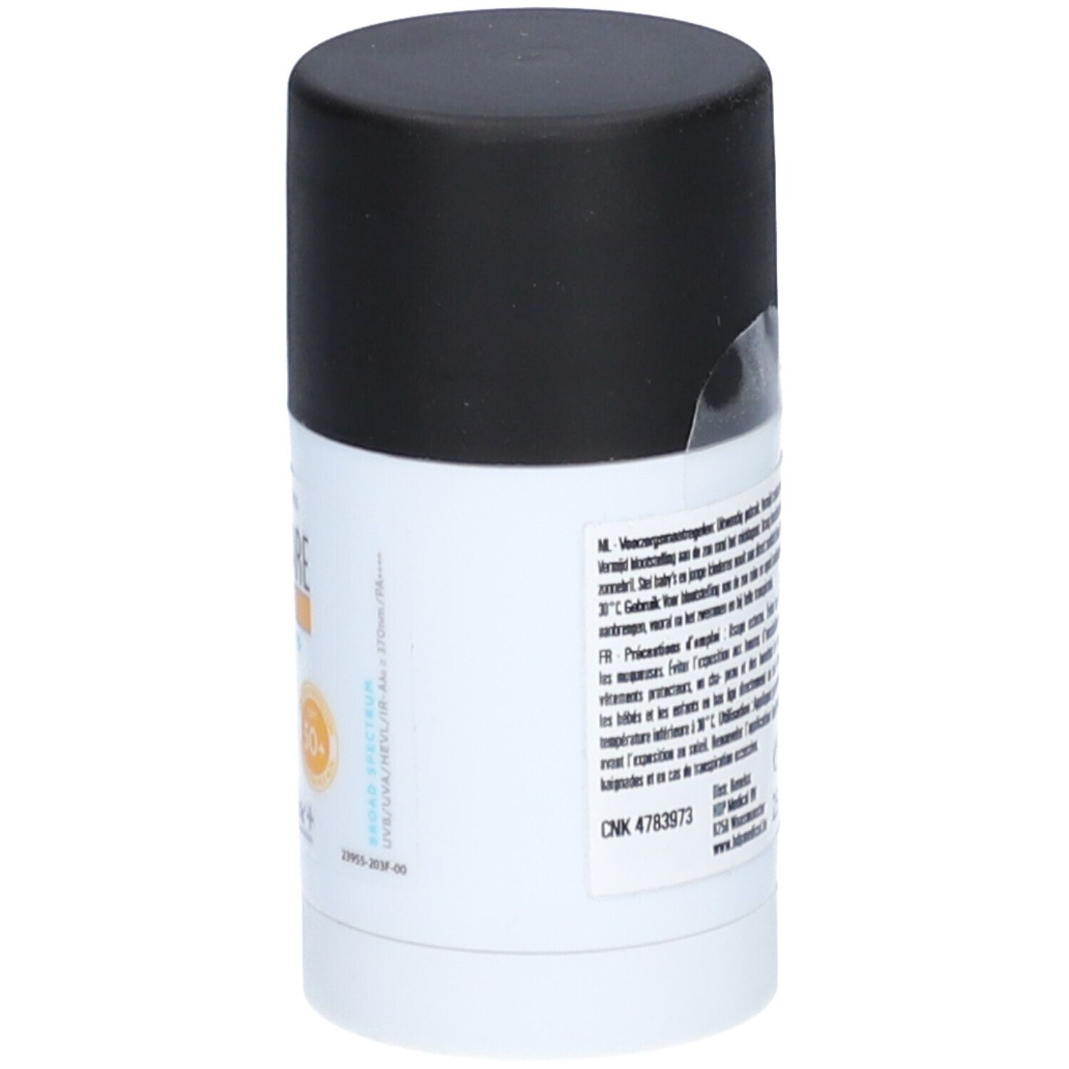 Heliocare 360° Pediatrics Stick SPF50+