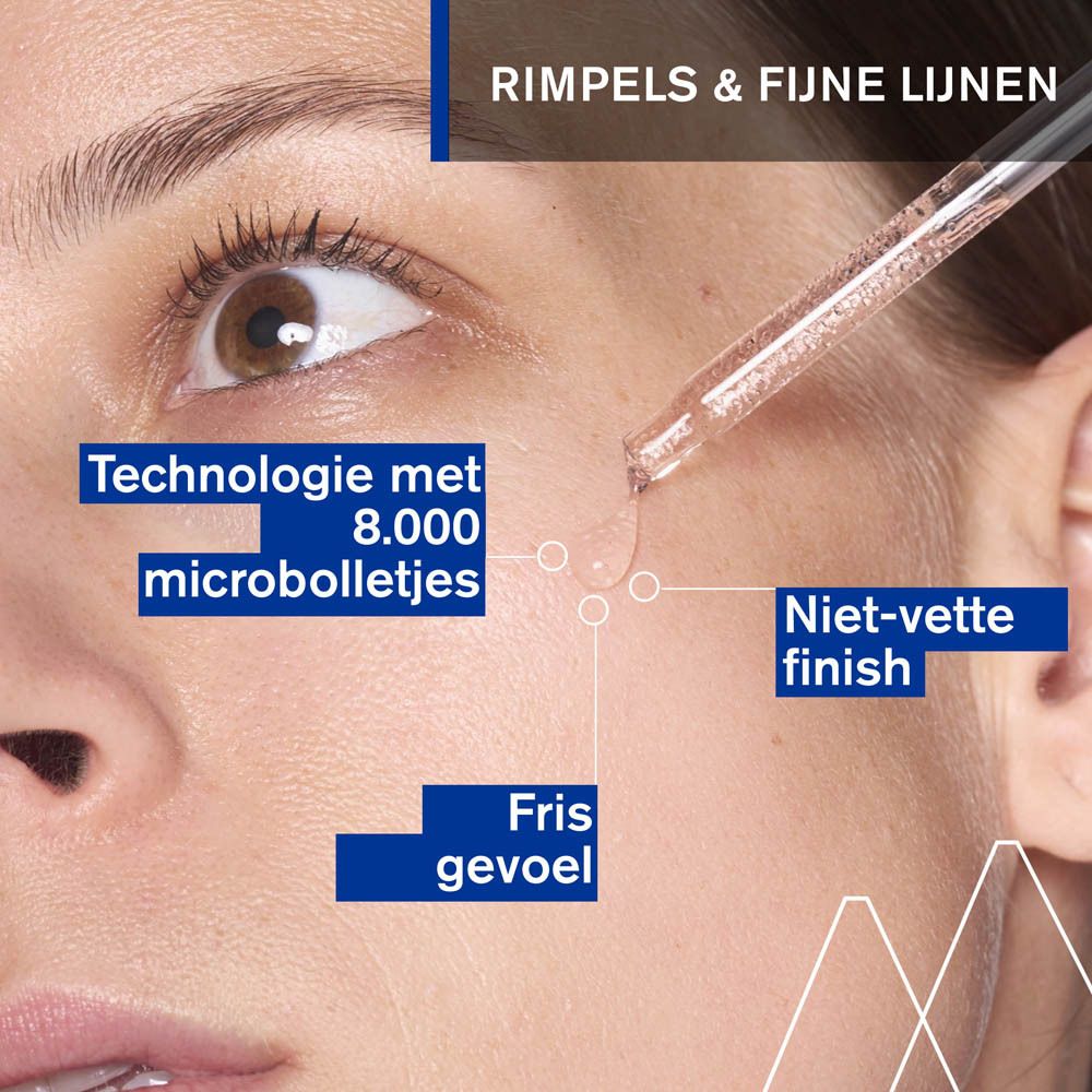 Uriage Age Absolu Collagen Booster Micro-Redensifying Serum