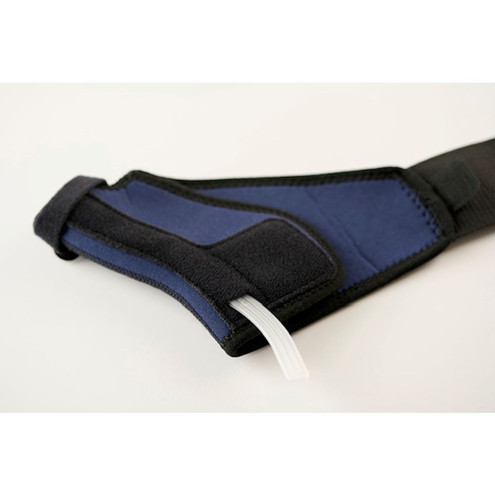 MX Health Neoprene Universal Duimbrace One Size