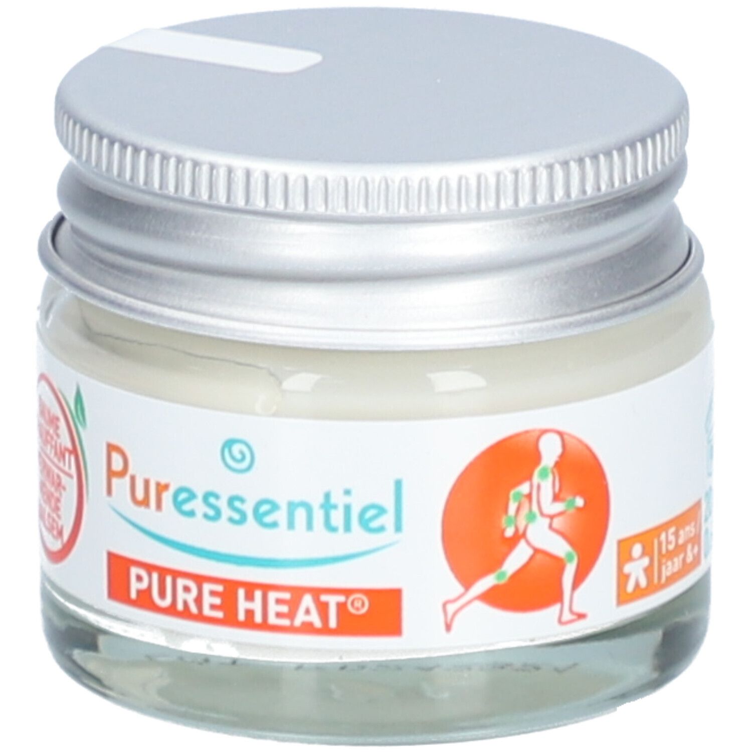 Puressentiel Pure Heat®