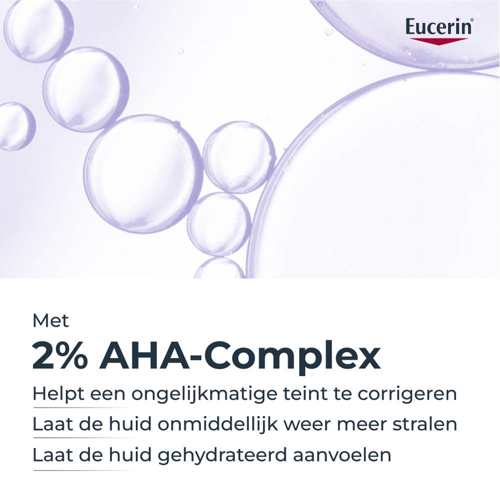 Eucerin Anti-Pigment Reinigingsgel