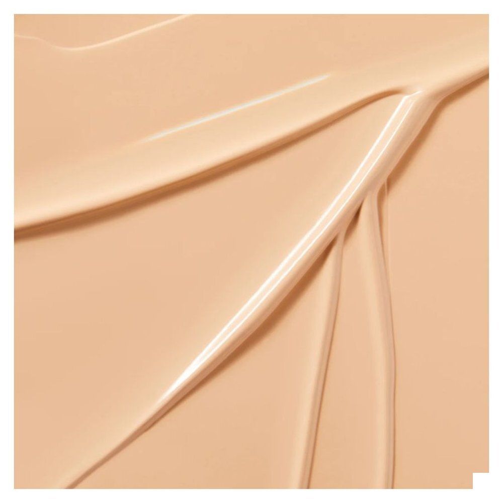 Nuxe Prodigieux BB Cream, 01 Lichte Tint. Doos en tube.