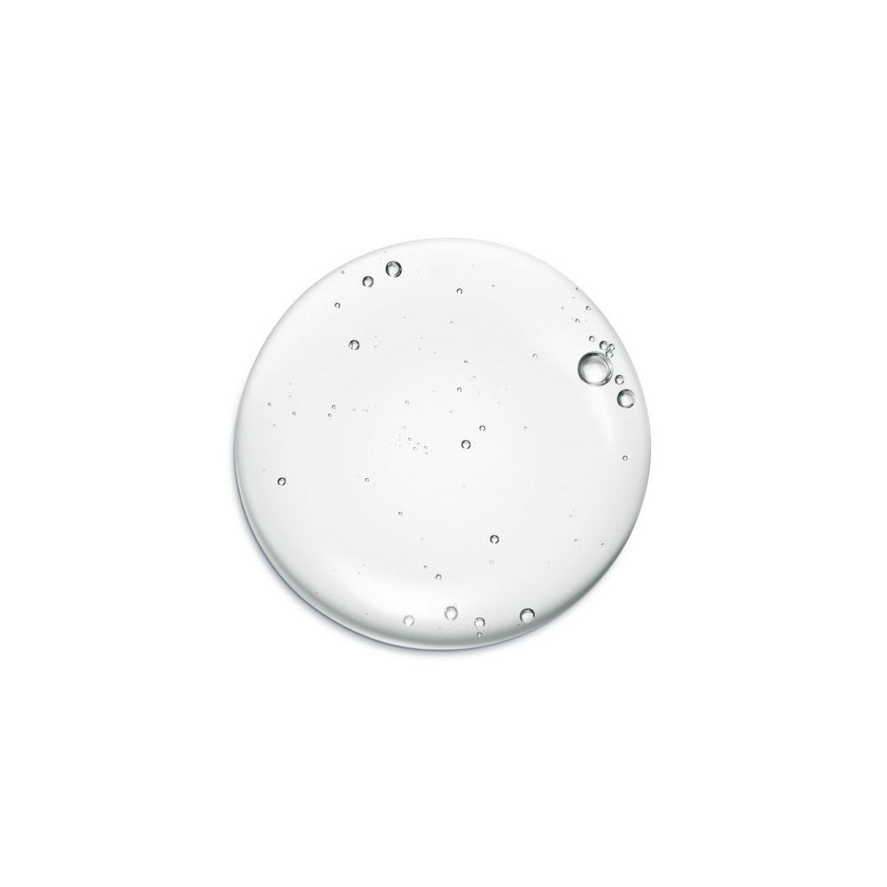 Vichy Pureté Thermale Oogmake-Up Remover