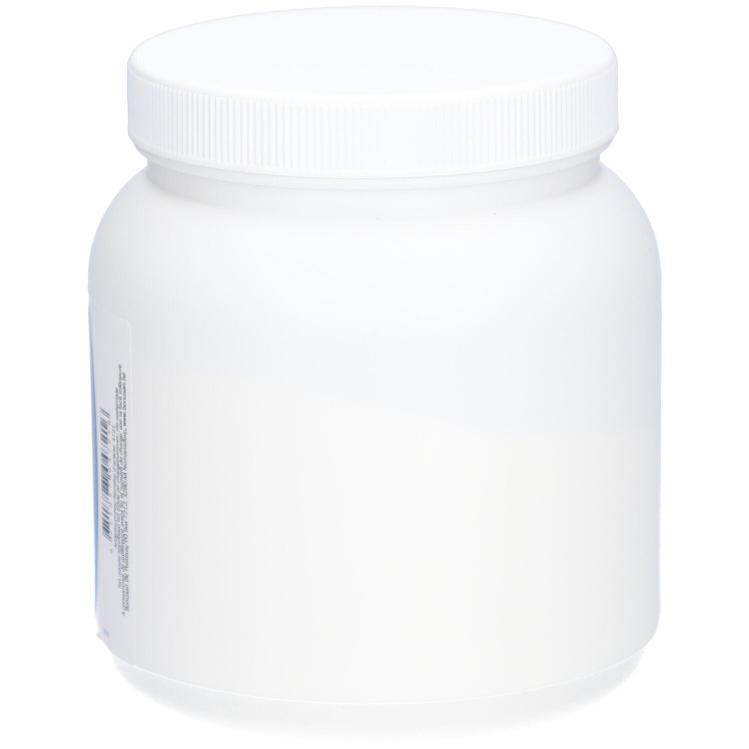 Bonusan FibroPur Inulin FOS