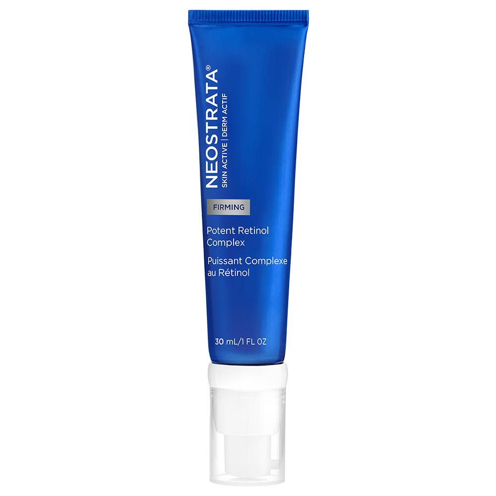 Neostrata Potent Retinol Complex