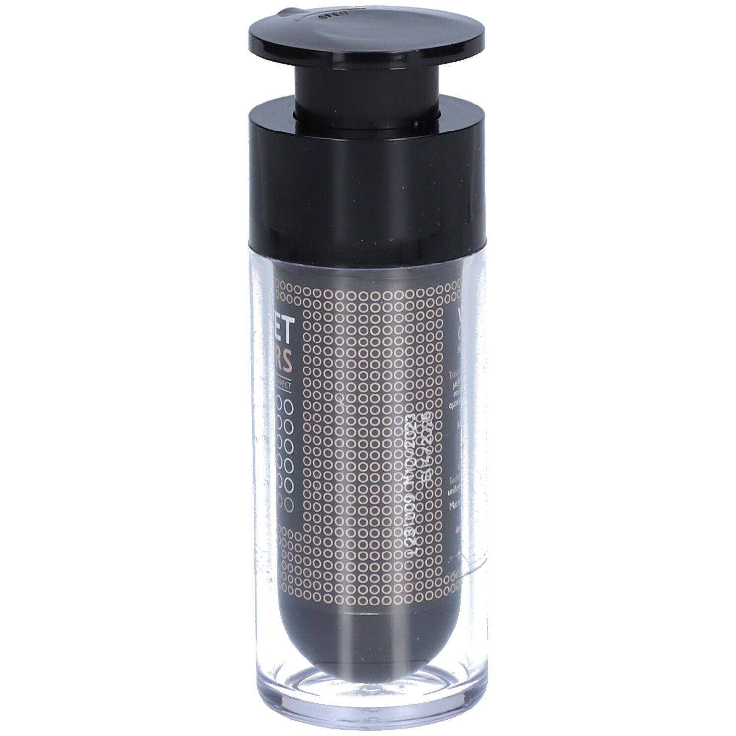 Frezyderm Make Up Velvet Colors Dark