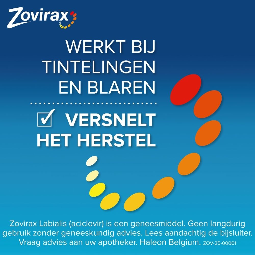 Nurofen: Vergelijking Standaard Fastcaps en Mini Minicaps, beide 400mg.