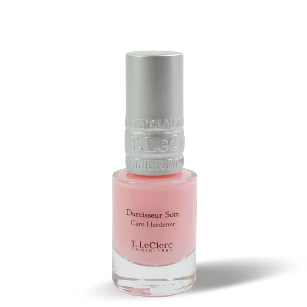 Nagellak Verzorging Verharder