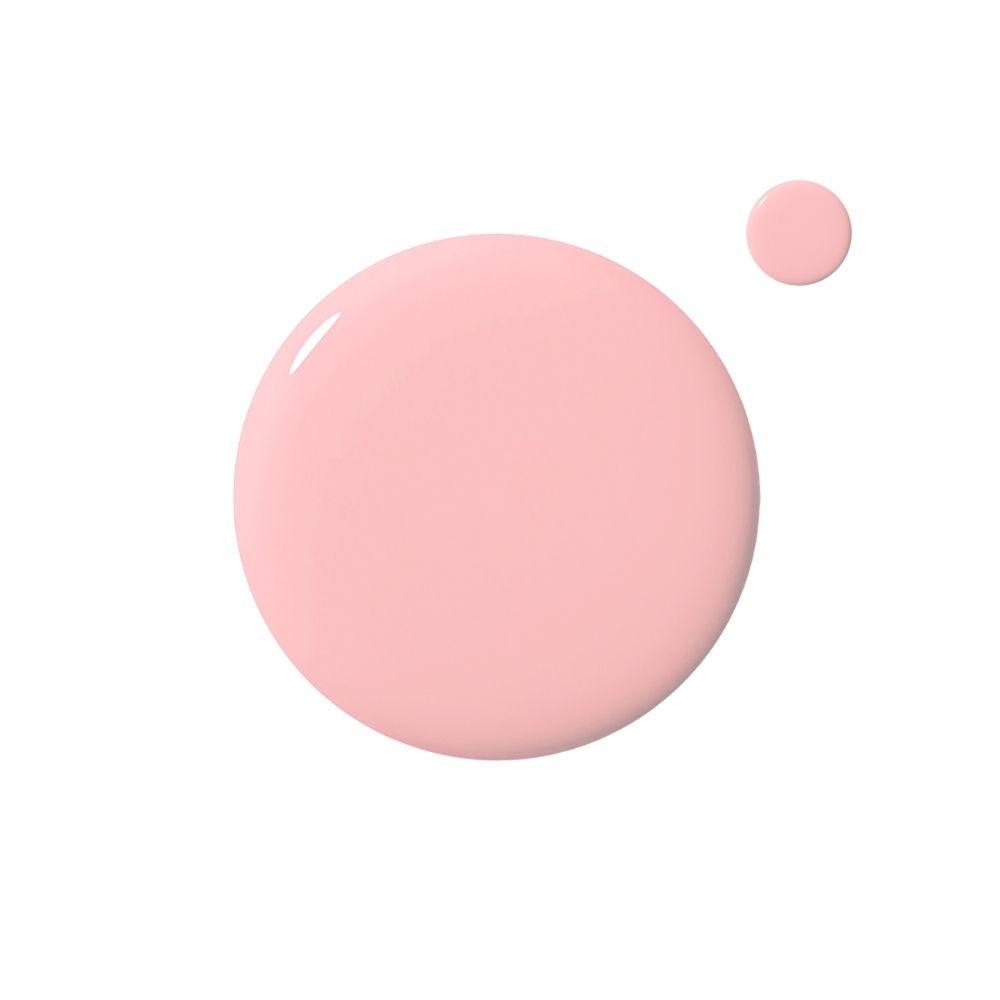 Nagellak Verzorging Verharder