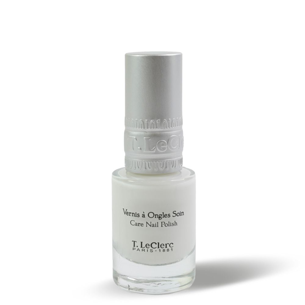 T.LeClerc Nagellak Verzorging Lys