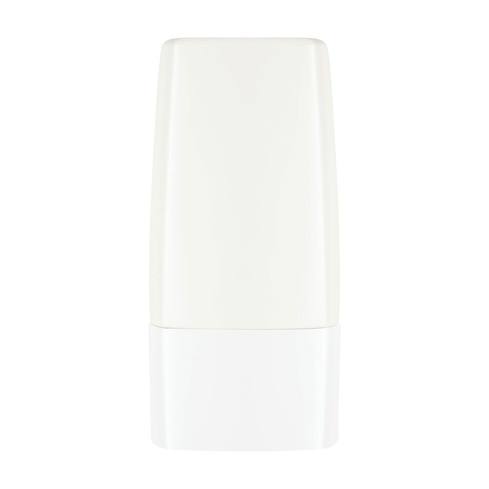 Ducray Melascreen Control 365 days SPF50+ Onzichtbare Beschermende Fluïde SPF50+ Tegen Pigmentvlekken