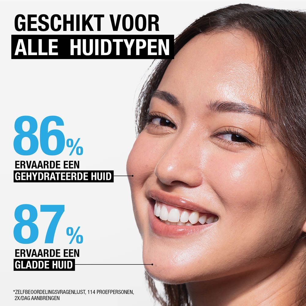 Neutrogena Hydro Boost 10% Niacinamide Serum