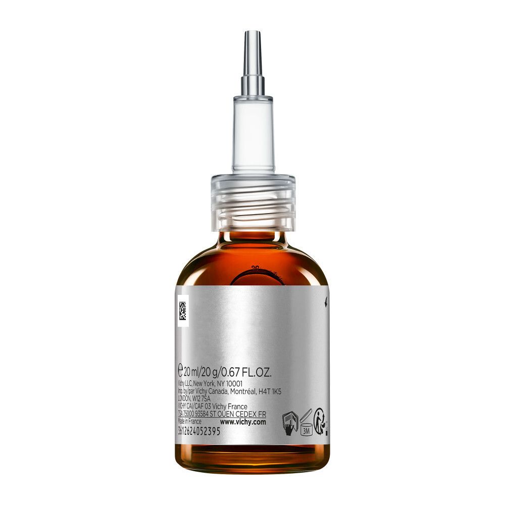 Vichy Liftactiv Vitamine C Serum 20