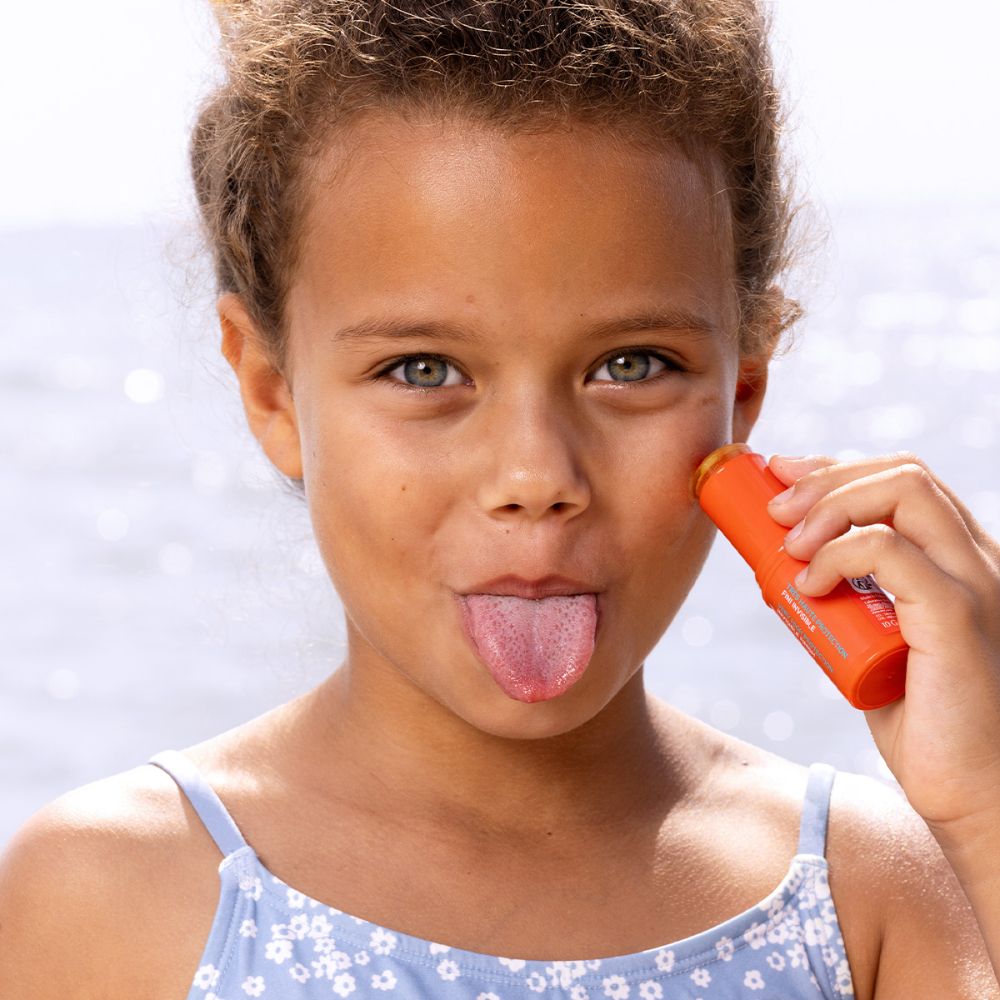 SVR Sun Secure Easy Stick SPF50+