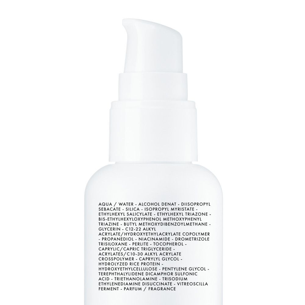 Vichy Capital Soleil Uv-Age Daily SPF50+