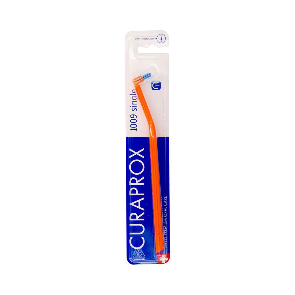 Curaprox Tandenborstel Cs 1009