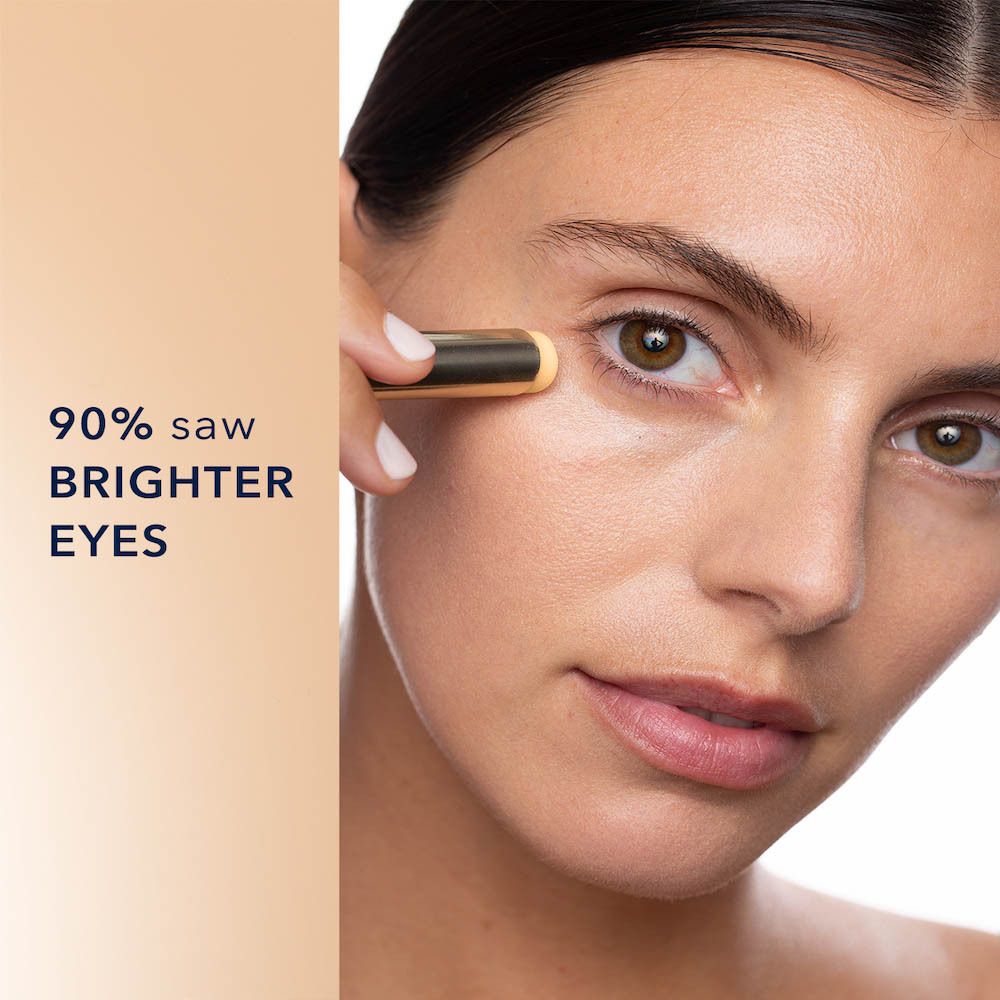 RoC Multi Correxion Renouveau + Éclat Baume Yeux